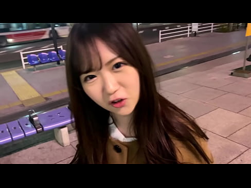 ❤️ Ea est amicus qui ad eandem clavam in universitate pertinebat. Et haec puella amabilissima est in club.This est a Japanese pudici atmosphaera. ❌  ad nos la.naughtyhentai.ru