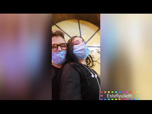 ❤️ Perduint quarentenam me insanum agit. ❌  ad nos la.naughtyhentai.ru