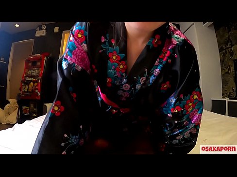 ❤️ Iuvenis cosplay puella sexus amat gaudens cum squirt in equina et blowjob. Asian puella cum villosis pussy et pulchra tits in more maiorum Japanese ornatu amateur in video ostendens masturbationem cum nugas irrumabo. Sakura 3 OSAKAPORN. ❌ ad nos la.naughtyhentai.ru