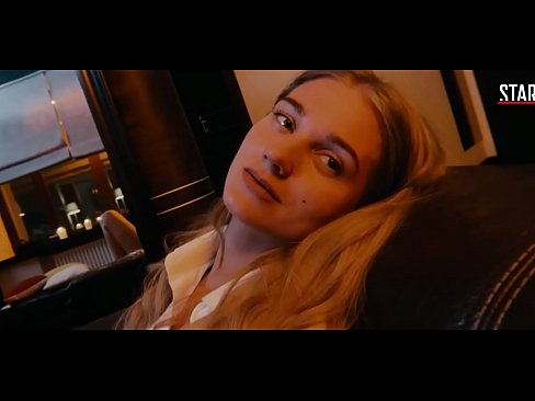 ❤️ SEX SCAENA CUM KRISTINA ASMUS (FULL HD 1080) ❌  ad nos la.naughtyhentai.ru