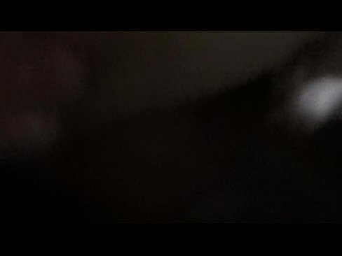 ❤️ Stepsister fututam dum illa dormiebat krempai dormiens ❌ ad nos la.naughtyhentai.ru