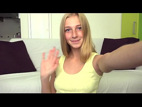 ❤️ Cum ego terebravisse sum segniter masturbate mea rosea pussy ❌  ad nos la.naughtyhentai.ru