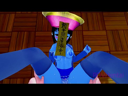 ❤️ Puella monstrum inmortuae ❌  ad nos la.naughtyhentai.ru
