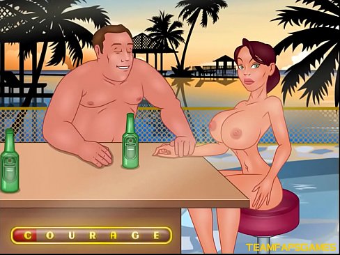 ❤️ Repens remedium infantem ad bdsm conveniunt 2 ❌  ad nos la.naughtyhentai.ru