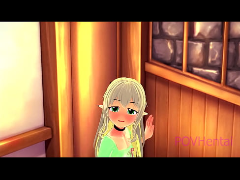 ❤️ (Trap) Dryadalis ancilla faciem tuam adiuvat ut lavas. ❌  ad nos la.naughtyhentai.ru
