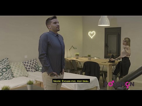 ❤️ PORNBCN 4K Una mulier matura cum magnis tits vult esse ani fututum iuvenem gigolo cum magno dick blowjob amortismum difficile fuck manus officium canis stilus pussy lambere gaudens subscripta Gallica ❌  ad nos la.naughtyhentai.ru