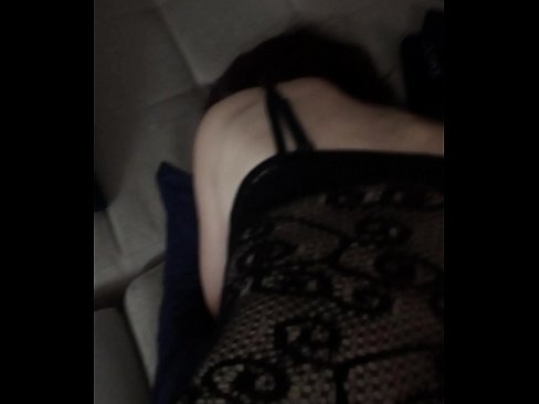 ❤️ Si ja perdasham babava Bugarka ka mene in stan. ❌  ad nos la.naughtyhentai.ru