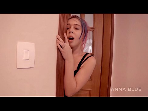 ❤️ Redii ad fratrem meum. Ego cum amica concubuit. lesbian payback. ❌ ad nos la.naughtyhentai.ru