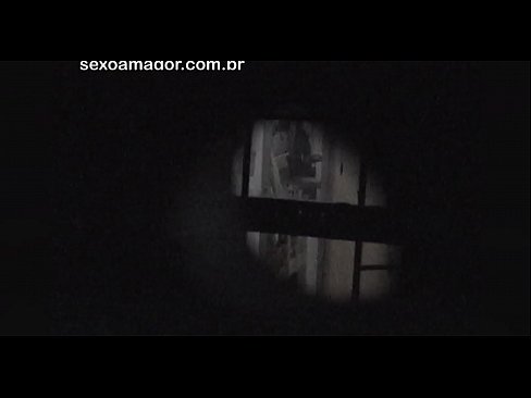 ❤️ Blondie occulte accipit videotaped in vicinia voyeur abdita post laterum concava ❌  ad nos la.naughtyhentai.ru