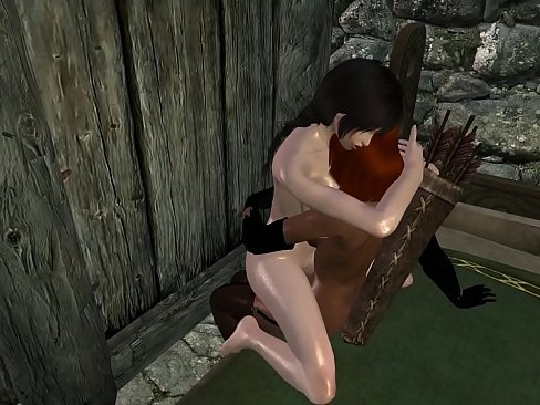 ❤️ ferias agit, et corpora indiscreta ac maximis actoribus, succubo et nord ❌ ad nos la.naughtyhentai.ru