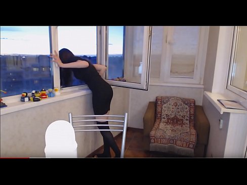 ❤️ Experiri non est cum Streamer Olyasha 1080p (Metronome) ❌  ad nos la.naughtyhentai.ru