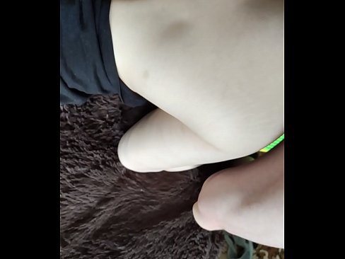❤️ Russian puella domum gemens ani pars 2 ❌  ad nos la.naughtyhentai.ru