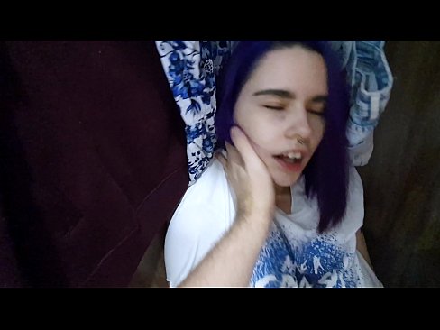 ❤️ Inveni mihi sis in thalamo suo, et adiuvisti eam cum ❌  ad nos la.naughtyhentai.ru